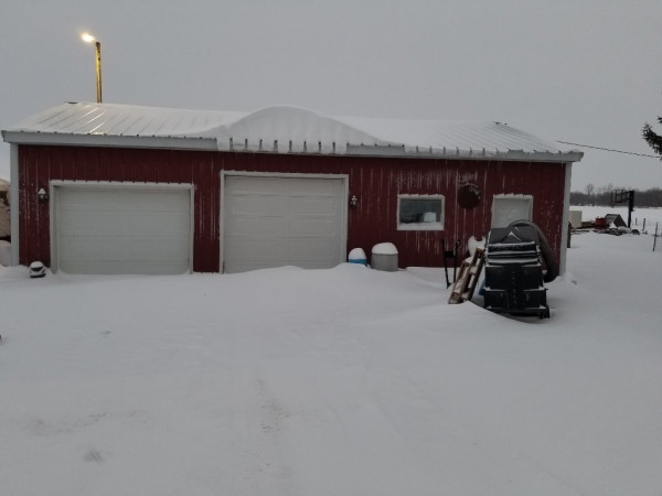 20210216_072844.jpg