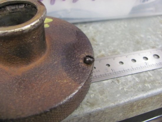 IMG_8317 (580x435) (550x413).jpg