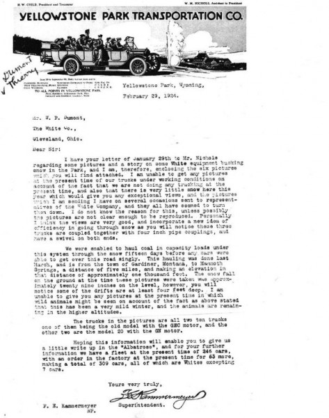 yellowstone transporta.JPG