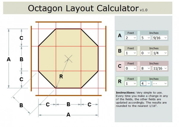 calc.jpg