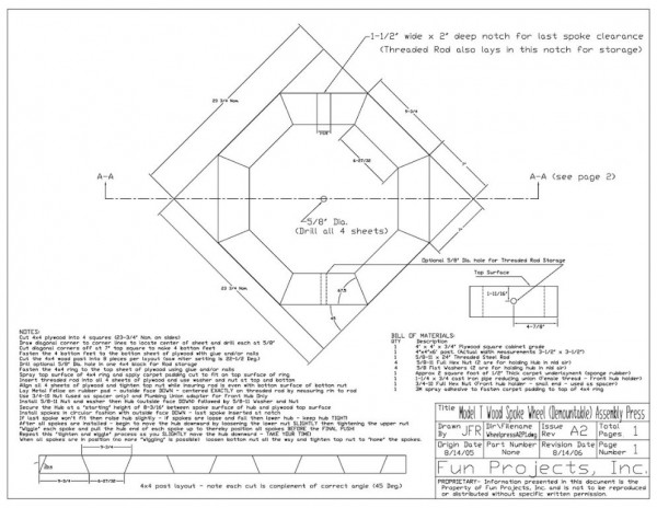 WheelpressA2-1.jpg