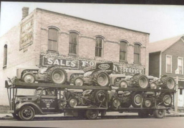 tractor trailer truck.JPG