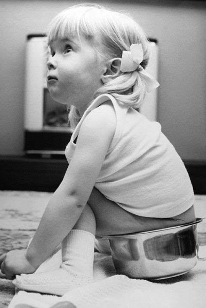 Potty girl.jpg