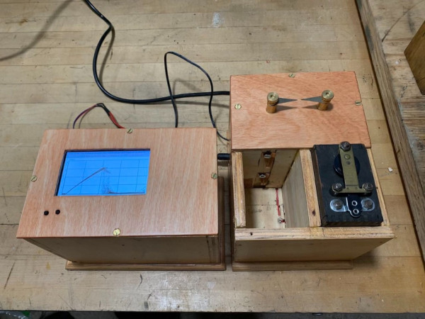 Coil Tester 2 copy 2.jpg