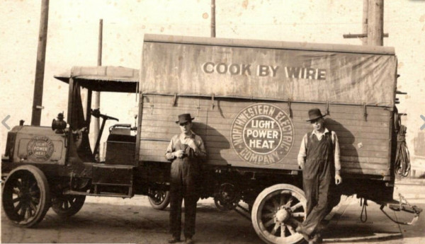 cook by wire.JPG