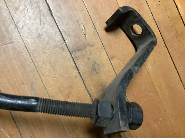 EEF02617-6138-4AB6-BAF1-98EC3216B8DB.jpeg