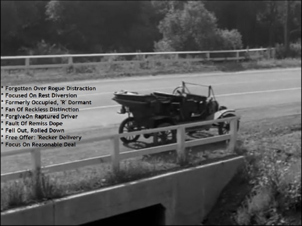 76 Found on road dead b.jpg