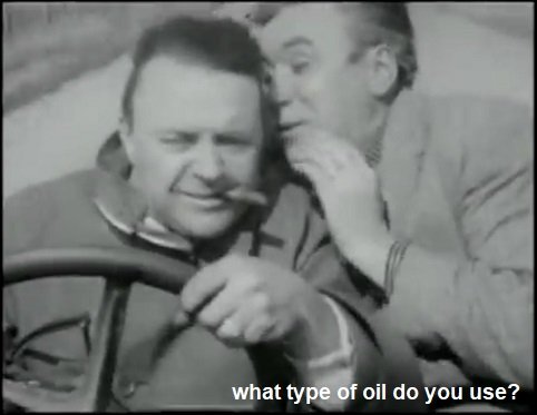 86 Barney Oldfield 3b.jpg