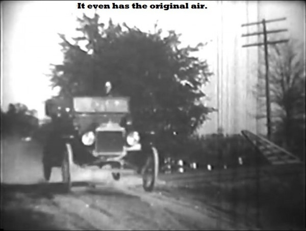 87 original air b.jpg