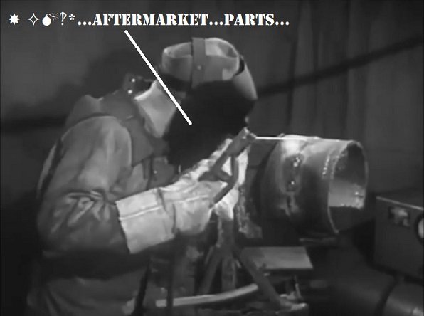 97 Aftermarket b.jpg