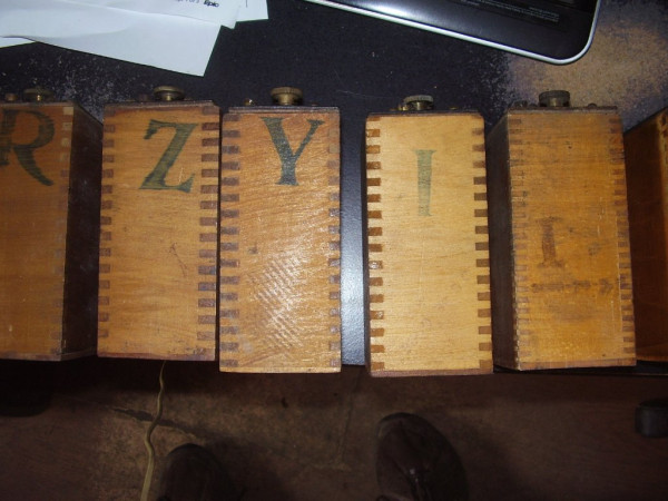Heinze coil stenciling evolution 002.JPG