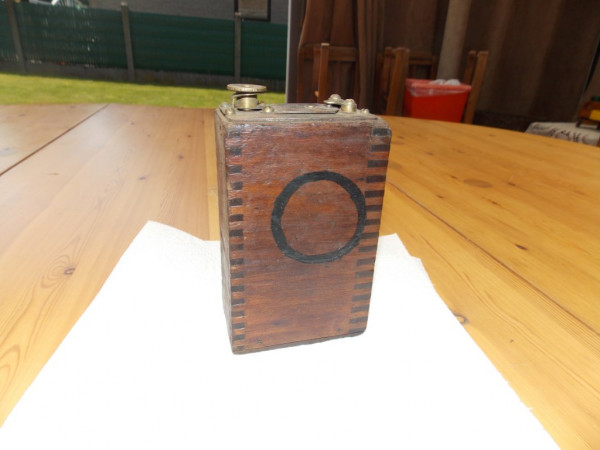 DSCN4426.JPG