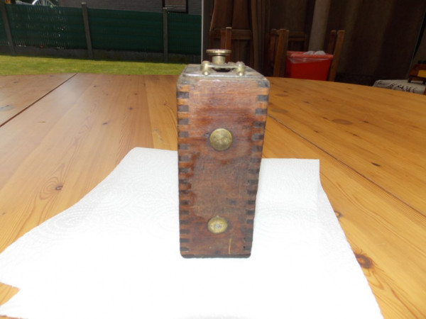 DSCN4429.JPG