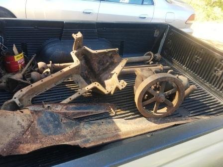 second load parts email.JPG