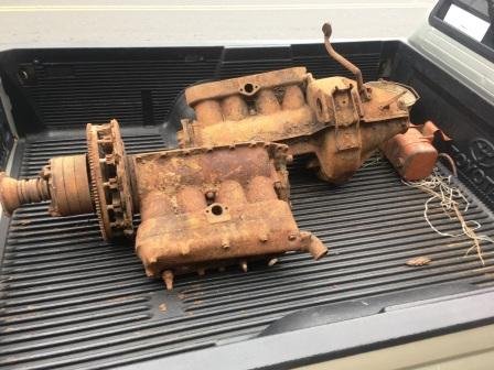 T engine find 2 email.JPG