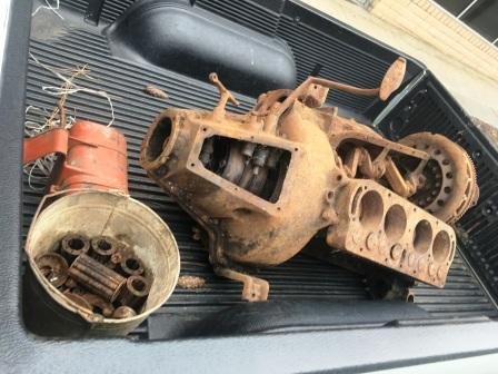 T engine find email.JPG