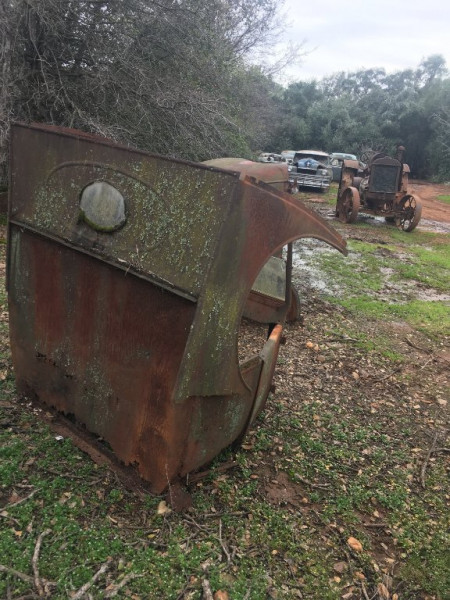 TT cab forum.JPG
