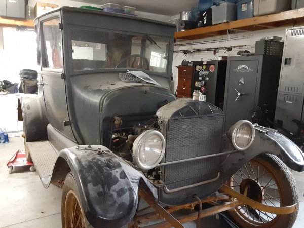 20200916_143816.jpg