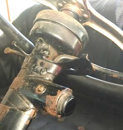 welded up loose quadrant.jpg