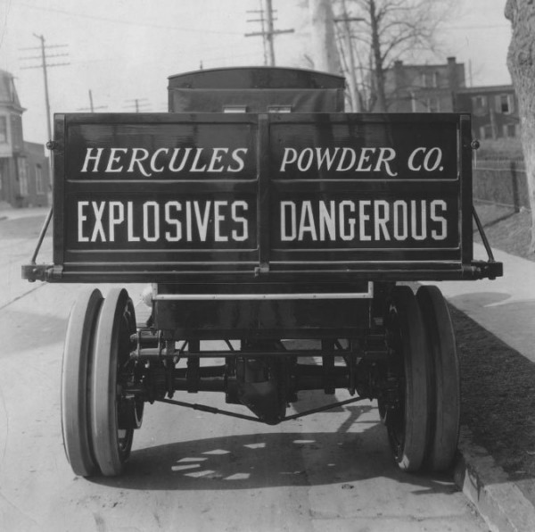Herc2.jpg