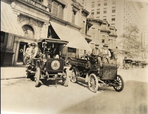 telephone trucks.JPG