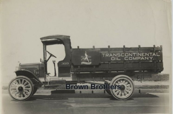 Transcontinental oil company.JPG