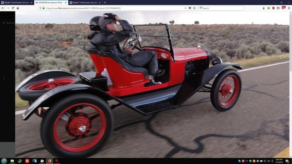 Red & Black1 - 1000dpi.jpg