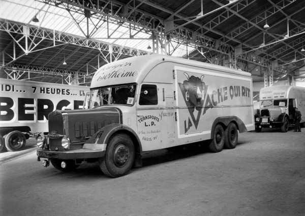 laughing cow truck.jpg