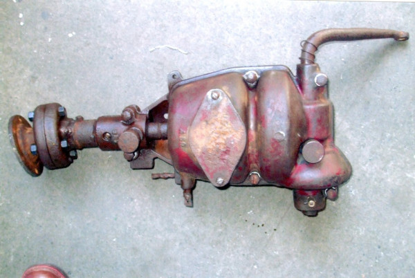 AuxDrive002.jpg