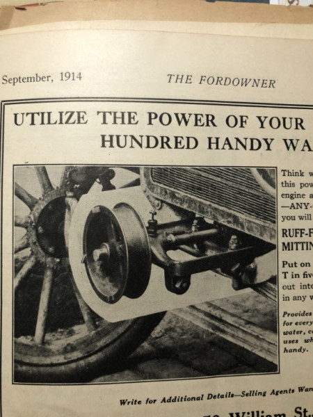 power.jpg