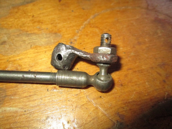 spark rod lead.JPG