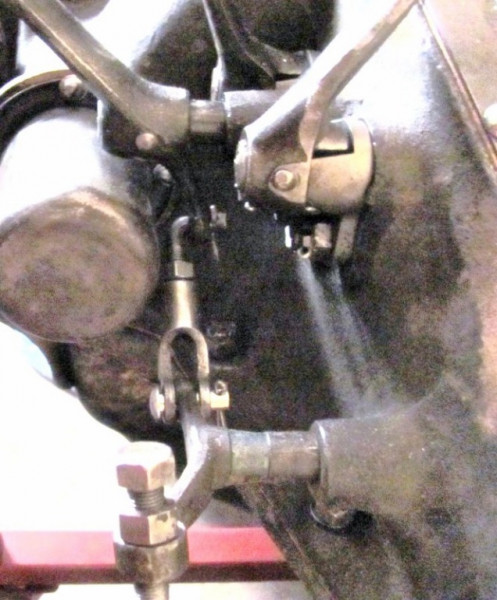 Appropriate bend for lever arm.jpg
