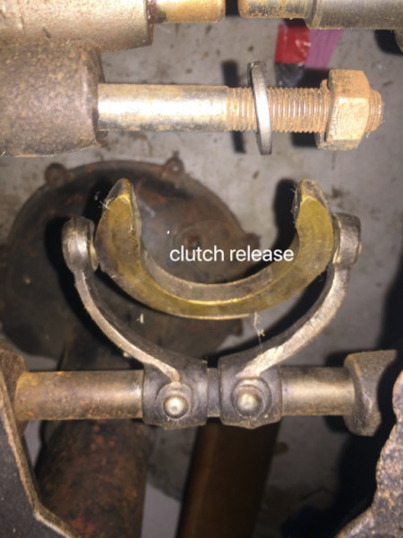 clutch release.jpg