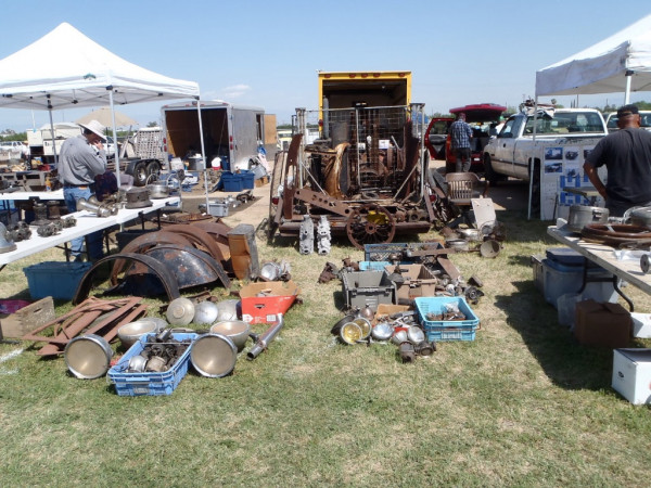 bakersfield 2013 036.jpg