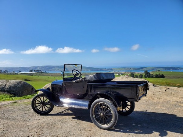 Tomales Bay.jpg