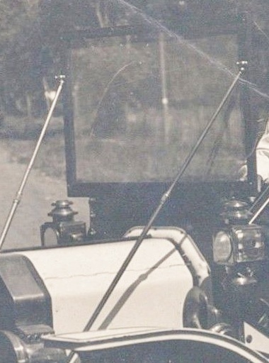 714457.jpg