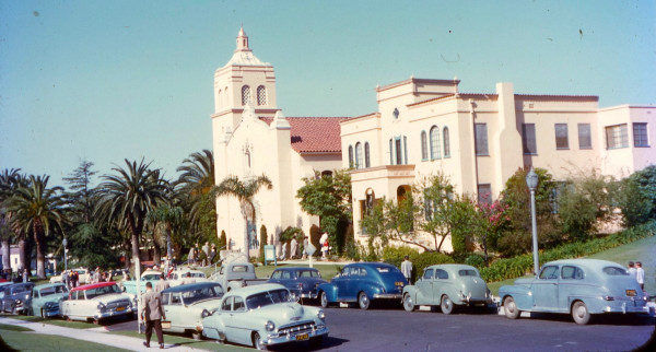 img015 copy.jpg