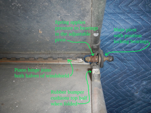 partially open inside with comments.jpg