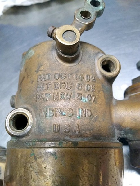 Schebler Carb - Intake 6.1.jpg