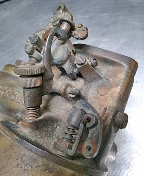 Schebler Carb - Intake 7.1.jpg