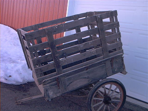 IM009340.JPG
