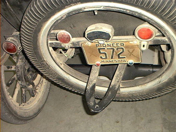 IM009350.JPG