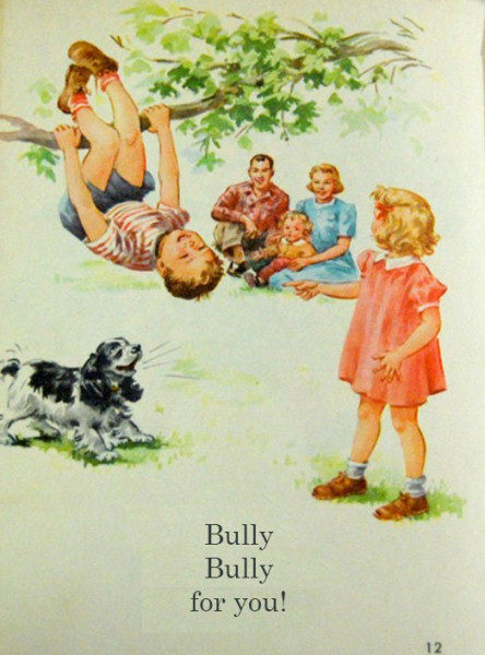 Bully.jpg