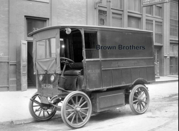 Hearn truck.JPG