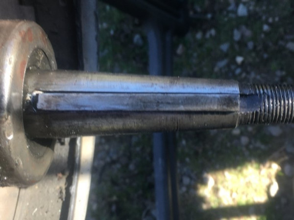 Key