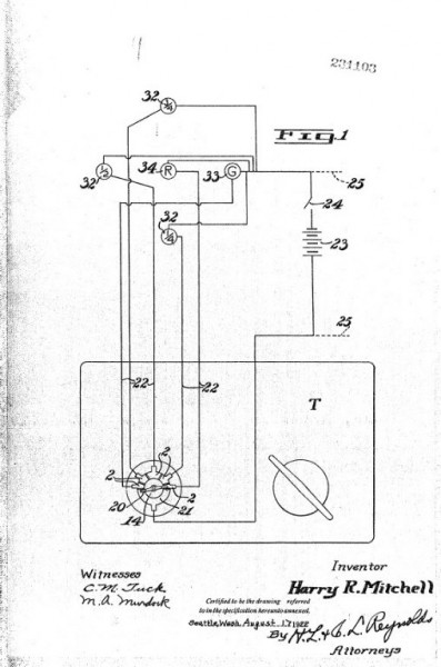 231103_19941215_page1_scale25_rotate0_objectNameA1001001A17B25A10517A58366 (2).jpg