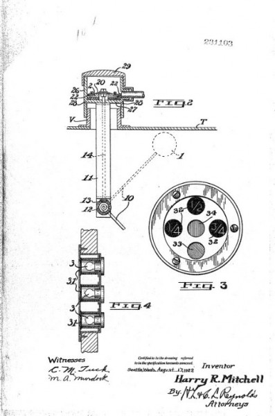 231103_19941215_page2_scale25_rotate0_objectNameA1001001A17B25A10517A58366 (2).jpg