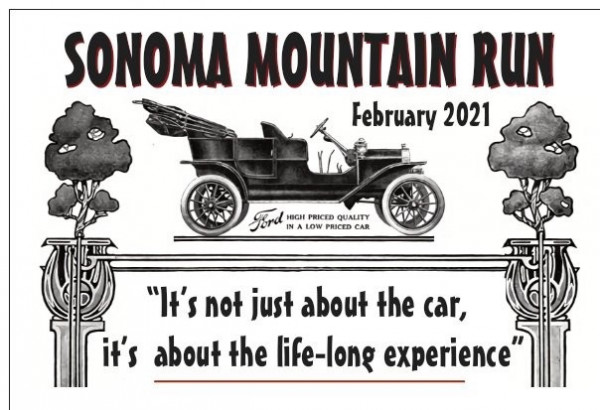 Sonoma MT Run.jpg
