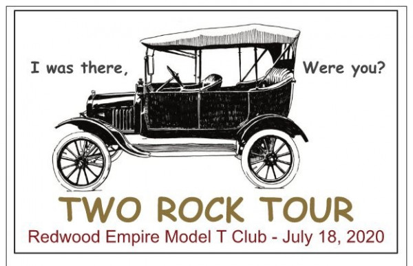Two Rocks~2.jpg