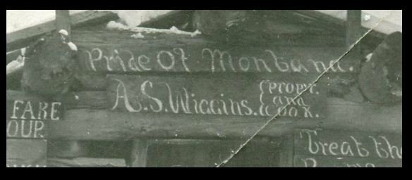 AS Wiggins 3.JPG